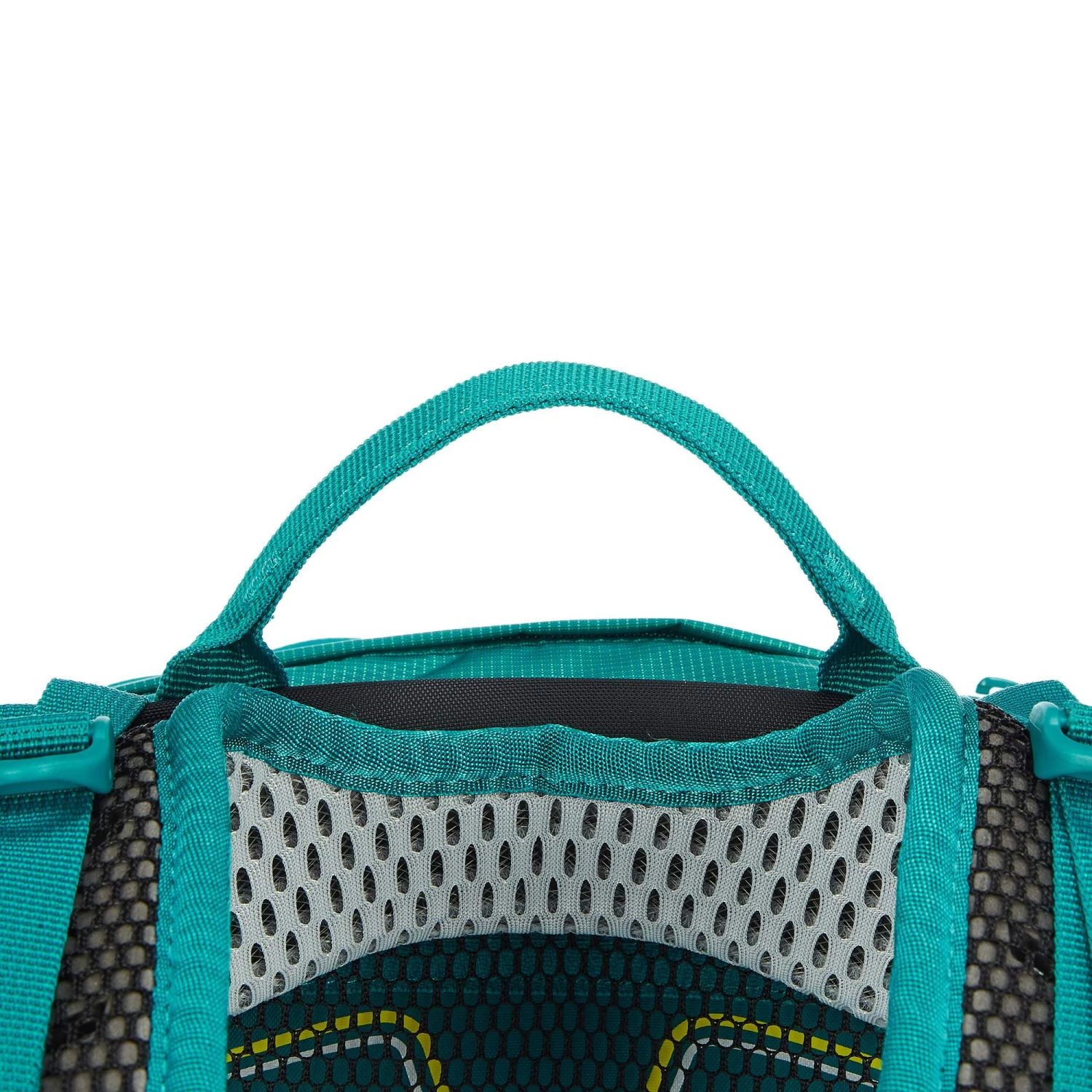 Lowe Alpine AIRZONE ACTIVE 18 Unisex - Tagesrucksack 15 Lowe Alpine AIRZONE ACTIVE 18 Unisex - Tagesrucksack – Bild 15