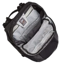 Lowe Alpine AIRZONE SPIRIT 25 Herren - Tagesrucksack 35 Lowe Alpine AIRZONE SPIRIT 25 Herren - Tagesrucksack -Camping Freien 5637832949 dwmartl airzone spirit 25 lowe alpine 24