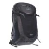Lowe Alpine AIRZONE SPIRIT 25 Herren - Tagesrucksack