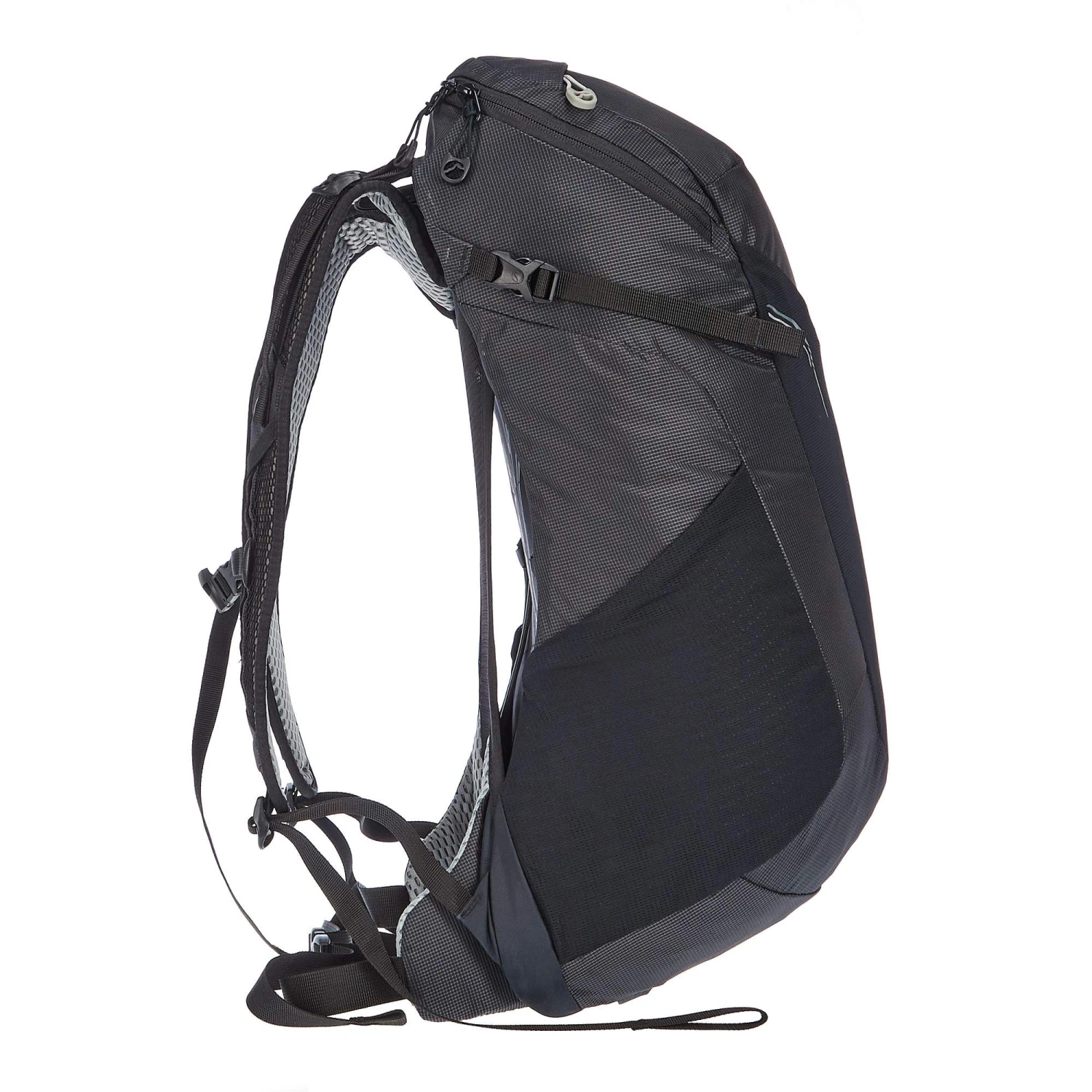 Lowe Alpine AIRZONE SPIRIT 25 Herren - Tagesrucksack 2 Lowe Alpine AIRZONE SPIRIT 25 Herren - Tagesrucksack – Bild 2