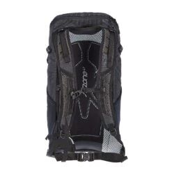 Lowe Alpine AIRZONE SPIRIT 25 Herren - Tagesrucksack 20 Lowe Alpine AIRZONE SPIRIT 25 Herren - Tagesrucksack -Camping Freien 5637832949 j airzone spirit 25 lowe alpine 24