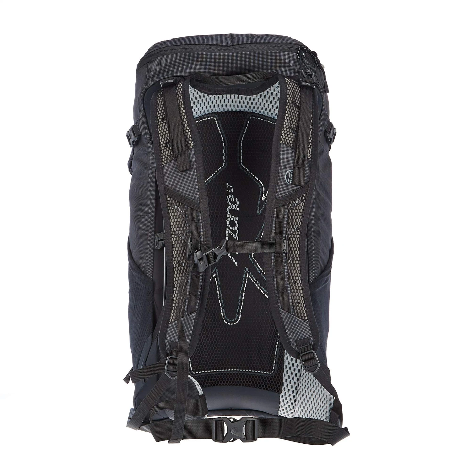 Lowe Alpine AIRZONE SPIRIT 25 Herren - Tagesrucksack 3 Lowe Alpine AIRZONE SPIRIT 25 Herren - Tagesrucksack – Bild 3