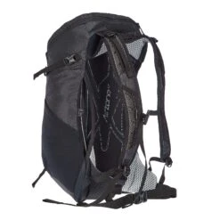 Lowe Alpine AIRZONE SPIRIT 25 Herren - Tagesrucksack 21 Lowe Alpine AIRZONE SPIRIT 25 Herren - Tagesrucksack -Camping Freien 5637832949 k airzone spirit 25 lowe alpine 24