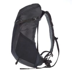 Lowe Alpine AIRZONE SPIRIT 25 Herren - Tagesrucksack 22 Lowe Alpine AIRZONE SPIRIT 25 Herren - Tagesrucksack -Camping Freien 5637832949 l airzone spirit 25 lowe alpine 24