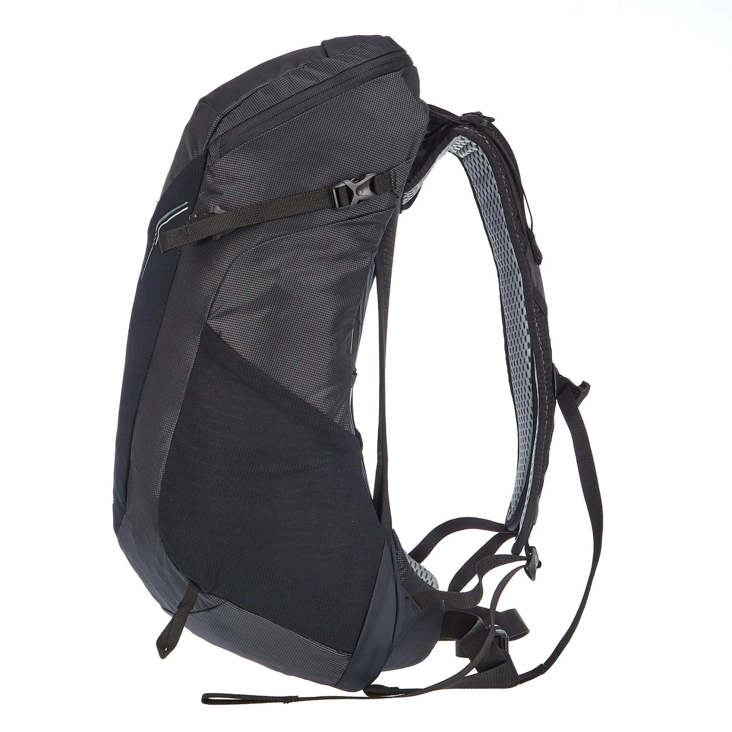 Lowe Alpine AIRZONE SPIRIT 25 Herren - Tagesrucksack 5 Lowe Alpine AIRZONE SPIRIT 25 Herren - Tagesrucksack – Bild 5