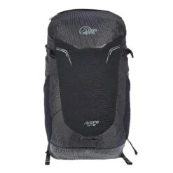 Lowe Alpine AIRZONE SPIRIT 25 Herren - Tagesrucksack 23 Lowe Alpine AIRZONE SPIRIT 25 Herren - Tagesrucksack -Camping Freien 5637832949 m airzone spirit 25 lowe alpine 24