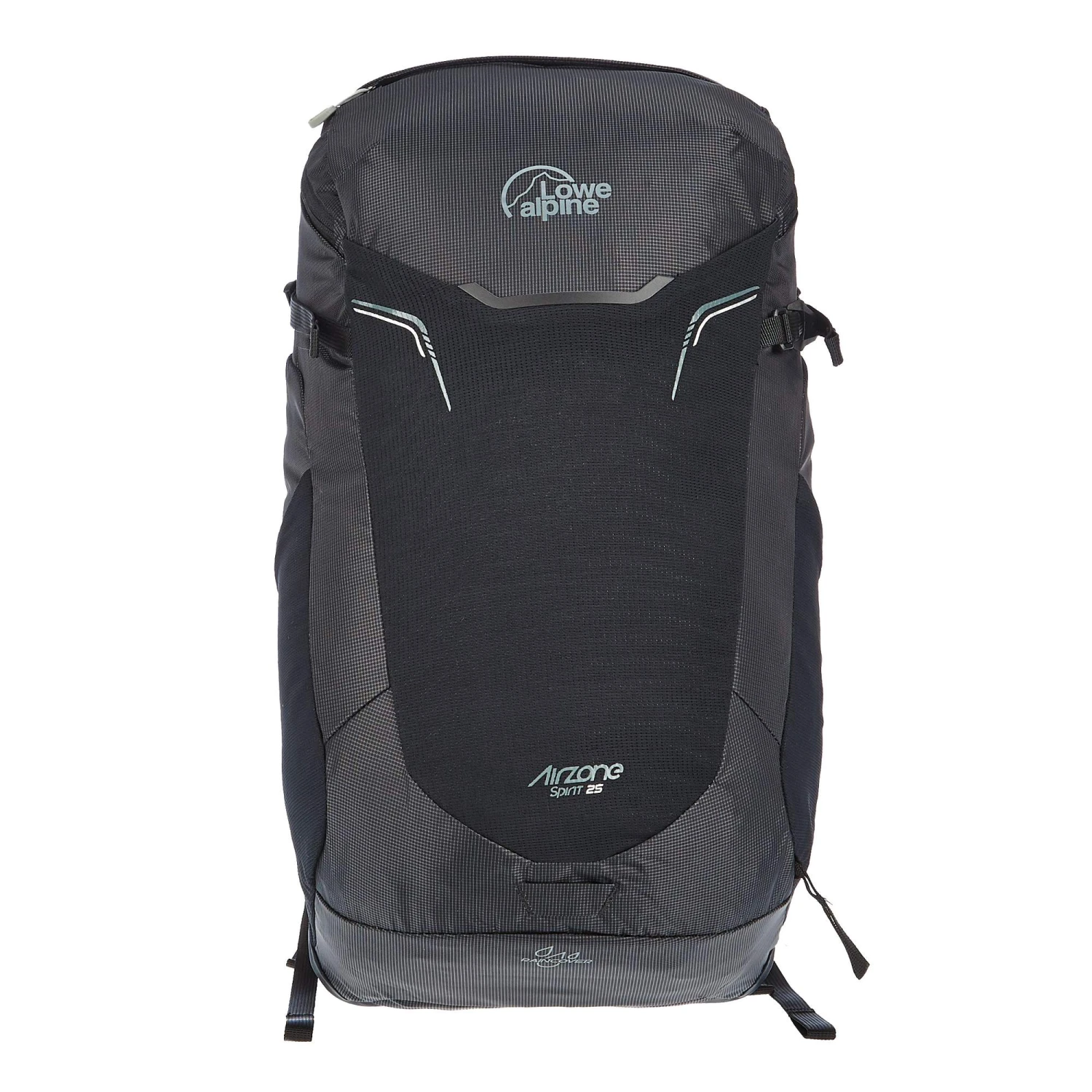 Lowe Alpine AIRZONE SPIRIT 25 Herren - Tagesrucksack 6 Lowe Alpine AIRZONE SPIRIT 25 Herren - Tagesrucksack – Bild 6