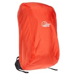 Lowe Alpine AIRZONE SPIRIT 25 Herren - Tagesrucksack 24 Lowe Alpine AIRZONE SPIRIT 25 Herren - Tagesrucksack -Camping Freien 5637832949 n airzone spirit 25 lowe alpine 24