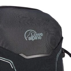 Lowe Alpine AIRZONE SPIRIT 25 Herren - Tagesrucksack 25 Lowe Alpine AIRZONE SPIRIT 25 Herren - Tagesrucksack -Camping Freien 5637832949 o airzone spirit 25 lowe alpine 24