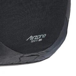 Lowe Alpine AIRZONE SPIRIT 25 Herren - Tagesrucksack 26 Lowe Alpine AIRZONE SPIRIT 25 Herren - Tagesrucksack -Camping Freien 5637832949 p airzone spirit 25 lowe alpine 24