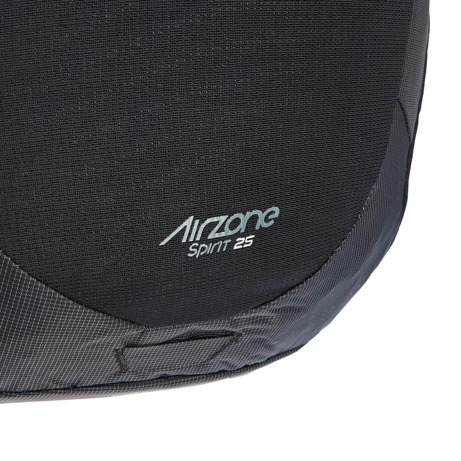 Lowe Alpine AIRZONE SPIRIT 25 Herren - Tagesrucksack 9 Lowe Alpine AIRZONE SPIRIT 25 Herren - Tagesrucksack – Bild 9