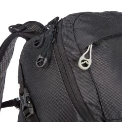 Lowe Alpine AIRZONE SPIRIT 25 Herren - Tagesrucksack 28 Lowe Alpine AIRZONE SPIRIT 25 Herren - Tagesrucksack -Camping Freien 5637832949 r airzone spirit 25 lowe alpine 24