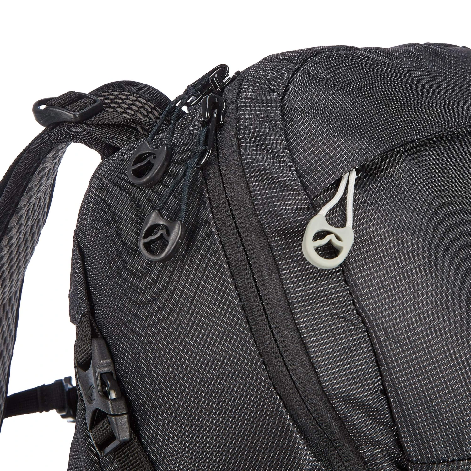 Lowe Alpine AIRZONE SPIRIT 25 Herren - Tagesrucksack 11 Lowe Alpine AIRZONE SPIRIT 25 Herren - Tagesrucksack – Bild 11