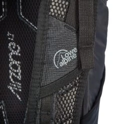 Lowe Alpine AIRZONE SPIRIT 25 Herren - Tagesrucksack 29 Lowe Alpine AIRZONE SPIRIT 25 Herren - Tagesrucksack -Camping Freien 5637832949 s airzone spirit 25 lowe alpine 24