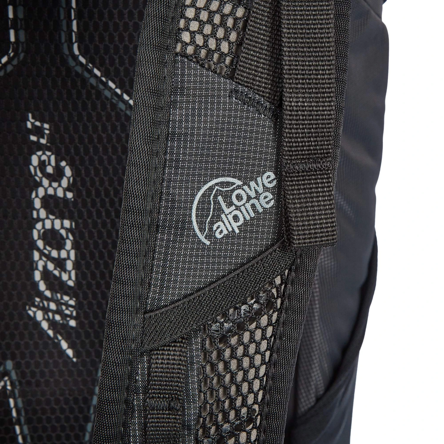 Lowe Alpine AIRZONE SPIRIT 25 Herren - Tagesrucksack 12 Lowe Alpine AIRZONE SPIRIT 25 Herren - Tagesrucksack – Bild 12