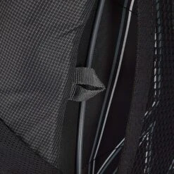 Lowe Alpine AIRZONE SPIRIT 25 Herren - Tagesrucksack 30 Lowe Alpine AIRZONE SPIRIT 25 Herren - Tagesrucksack -Camping Freien 5637832949 t airzone spirit 25 lowe alpine 24