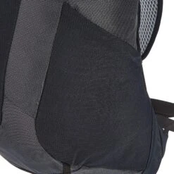 Lowe Alpine AIRZONE SPIRIT 25 Herren - Tagesrucksack 31 Lowe Alpine AIRZONE SPIRIT 25 Herren - Tagesrucksack -Camping Freien 5637832949 u airzone spirit 25 lowe alpine 24