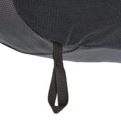 Lowe Alpine AIRZONE SPIRIT 25 Herren - Tagesrucksack 32 Lowe Alpine AIRZONE SPIRIT 25 Herren - Tagesrucksack -Camping Freien 5637832949 v airzone spirit 25 lowe alpine 24