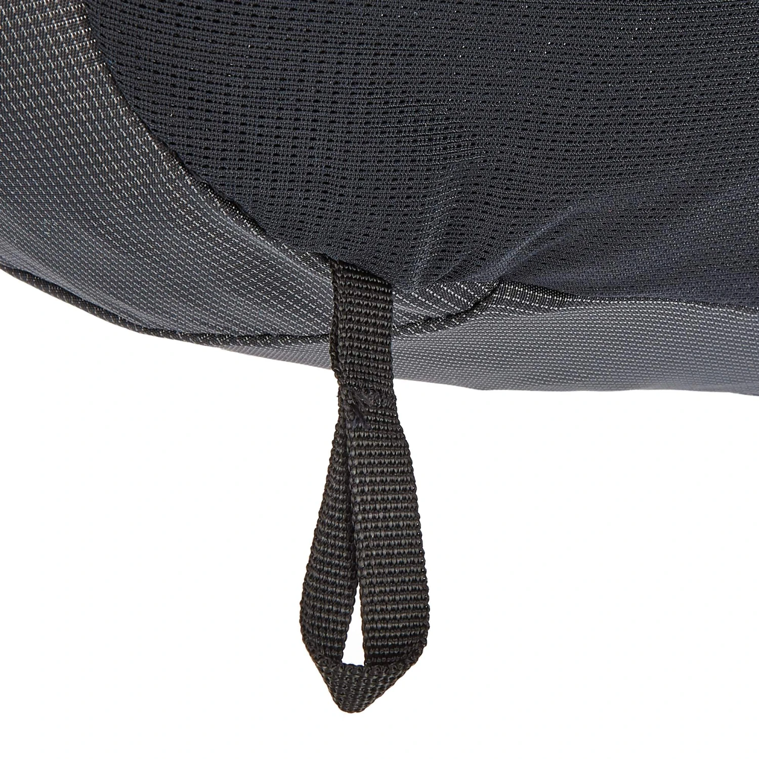 Lowe Alpine AIRZONE SPIRIT 25 Herren - Tagesrucksack 15 Lowe Alpine AIRZONE SPIRIT 25 Herren - Tagesrucksack – Bild 15