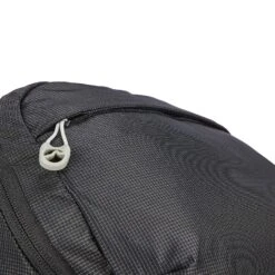 Lowe Alpine AIRZONE SPIRIT 25 Herren - Tagesrucksack 33 Lowe Alpine AIRZONE SPIRIT 25 Herren - Tagesrucksack -Camping Freien 5637832949 w airzone spirit 25 lowe alpine 24