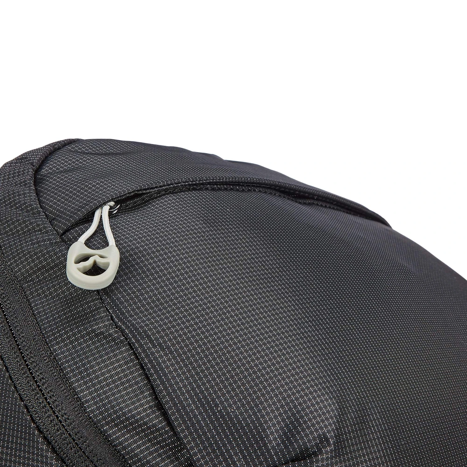 Lowe Alpine AIRZONE SPIRIT 25 Herren - Tagesrucksack 16 Lowe Alpine AIRZONE SPIRIT 25 Herren - Tagesrucksack – Bild 16