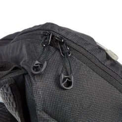 Lowe Alpine AIRZONE SPIRIT 25 Herren - Tagesrucksack 34 Lowe Alpine AIRZONE SPIRIT 25 Herren - Tagesrucksack -Camping Freien 5637832949 x airzone spirit 25 lowe alpine 24