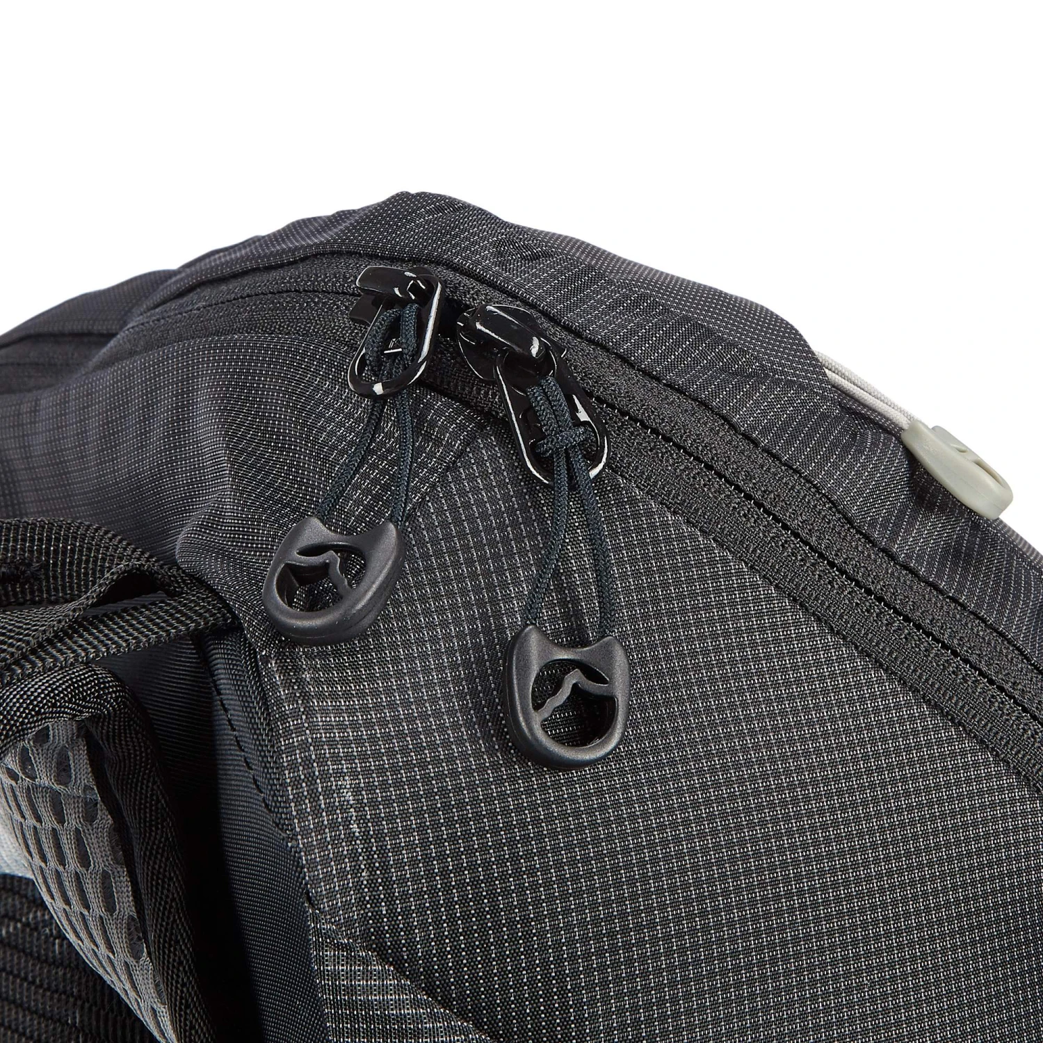 Lowe Alpine AIRZONE SPIRIT 25 Herren - Tagesrucksack 17 Lowe Alpine AIRZONE SPIRIT 25 Herren - Tagesrucksack – Bild 17