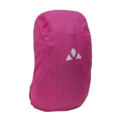 VAUDE SKOMER 16 Damen - Tagesrucksack -Camping Freien 5637833104 e wo skomer 16 vaude 24