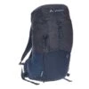 VAUDE SKOMER 16 Damen - Tagesrucksack