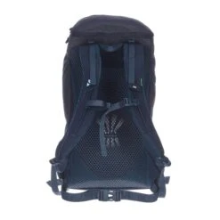 VAUDE SKOMER 16 Damen - Tagesrucksack -Camping Freien 5637833104 h wo skomer 16 vaude 24