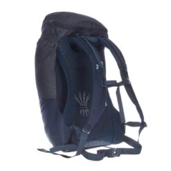 VAUDE SKOMER 16 Damen - Tagesrucksack -Camping Freien 5637833104 i wo skomer 16 vaude 24