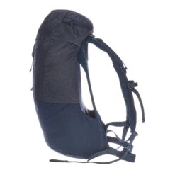VAUDE SKOMER 16 Damen - Tagesrucksack -Camping Freien 5637833104 j wo skomer 16 vaude 24