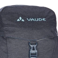 VAUDE SKOMER 16 Damen - Tagesrucksack -Camping Freien 5637833104 l wo skomer 16 vaude 24