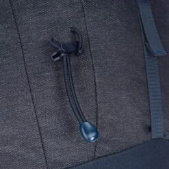 VAUDE SKOMER 16 Damen - Tagesrucksack -Camping Freien 5637833104 m wo skomer 16 vaude 24