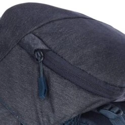 VAUDE SKOMER 16 Damen - Tagesrucksack -Camping Freien 5637833104 n wo skomer 16 vaude 24