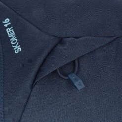 VAUDE SKOMER 16 Damen - Tagesrucksack -Camping Freien 5637833104 o wo skomer 16 vaude 24