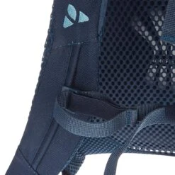 VAUDE SKOMER 16 Damen - Tagesrucksack -Camping Freien 5637833104 p wo skomer 16 vaude 24