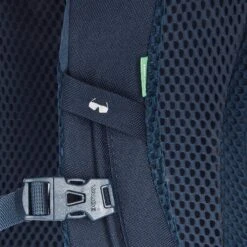 VAUDE SKOMER 16 Damen - Tagesrucksack -Camping Freien 5637833104 q wo skomer 16 vaude 24