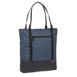 FRILUFTS PEEL UR Unisex - Umhängetasche