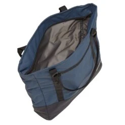 FRILUFTS PEEL UR Unisex - Umhängetasche -Camping Freien 5637836210 dwmekqc peel ur frilufts 24