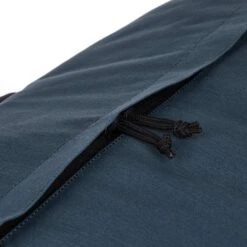 FRILUFTS LIRA UR - Reisetasche -Camping Freien 5637836222 d lira ur frilufts 24