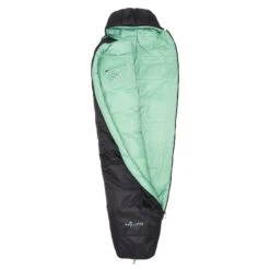 FRILUFTS OXNA 5 - Kunstfaserschlafsack -Camping Freien 5637836234 c oxna 5 frilufts 24