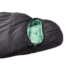 FRILUFTS OXNA 5 - Kunstfaserschlafsack -Camping Freien 5637836234 d oxna 5 frilufts 24