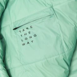 FRILUFTS OXNA 5 - Kunstfaserschlafsack -Camping Freien 5637836234 f oxna 5 frilufts 24