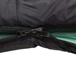 FRILUFTS OXNA 5 - Kunstfaserschlafsack -Camping Freien 5637836234 g oxna 5 frilufts 24