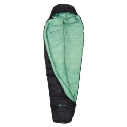 FRILUFTS OXNA 0 - Kunstfaserschlafsack -Camping Freien 5637836237 c oxna 0 frilufts 24