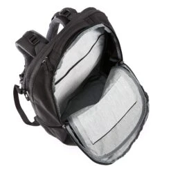 Deuter GIGANT Herren - Tagesrucksack -Camping Freien 5637837098 dwmfiyk gigant deuter 24