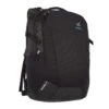 Deuter GIGANT Herren - Tagesrucksack