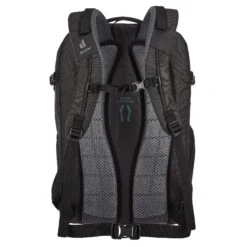 Deuter GIGANT Herren - Tagesrucksack -Camping Freien 5637837098 dwmfiyo gigant deuter 24