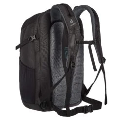 Deuter GIGANT Herren - Tagesrucksack -Camping Freien 5637837098 dwmfiyp gigant deuter 24